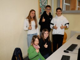 tagderoffenentuer_2024_tag1_113