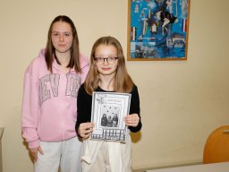 tagderoffenentuer_2024_tag1_114