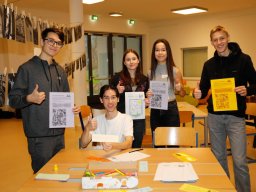 tagderoffenentuer_2024_tag1_115