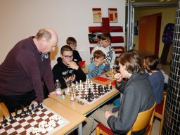 tagderoffenentuer_2024_tag1_116