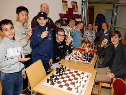 tagderoffenentuer_2024_tag1_117