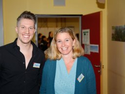 tagderoffenentuer_2024_tag1_118