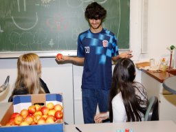 tagderoffenentuer_2024_tag1_119
