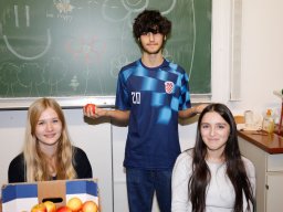 tagderoffenentuer_2024_tag1_120