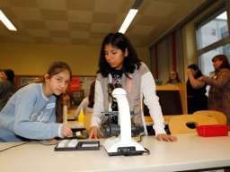 tagderoffenentuer_2024_tag1_121