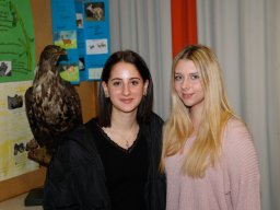 tagderoffenentuer_2024_tag1_124