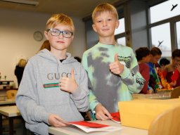 tagderoffenentuer_2024_tag1_125