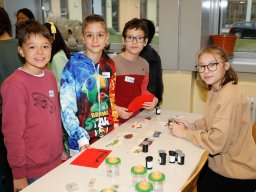 tagderoffenentuer_2024_tag1_126
