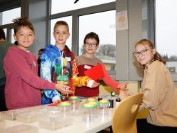 tagderoffenentuer_2024_tag1_127