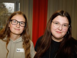 tagderoffenentuer_2024_tag1_129