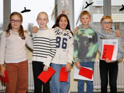 tagderoffenentuer_2024_tag1_130