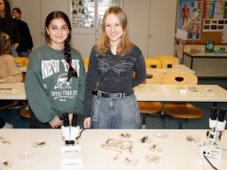 tagderoffenentuer_2024_tag1_131