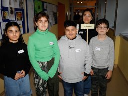tagderoffenentuer_2024_tag1_132