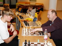 tagderoffenentuer_2024_tag1_133