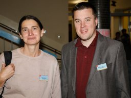 tagderoffenentuer_2024_tag1_135