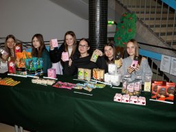 tagderoffenentuer_2024_tag1_136