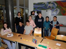 tagderoffenentuer_2024_tag1_137