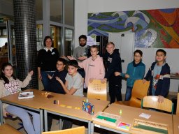 tagderoffenentuer_2024_tag1_138