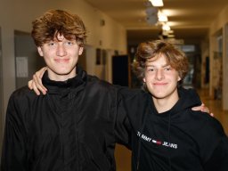 tagderoffenentuer_2024_tag1_139