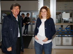 tagderoffenentuer_2024_tag1_140