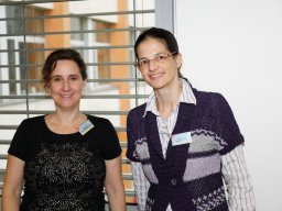 tagderoffenentuer_2024_tag1_142