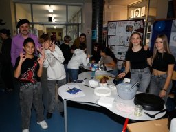 tagderoffenentuer_2024_tag1_144