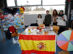 tagderoffenentuer_2024_tag1_145