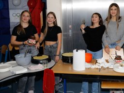 tagderoffenentuer_2024_tag1_146