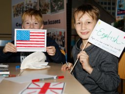 tagderoffenentuer_2024_tag1_147