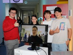 tagderoffenentuer_2024_tag1_152