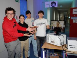 tagderoffenentuer_2024_tag1_153