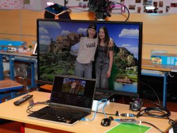 tagderoffenentuer_2024_tag1_155
