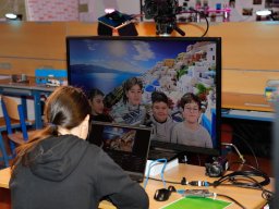 tagderoffenentuer_2024_tag1_156