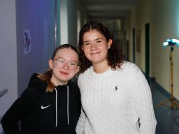 tagderoffenentuer_2024_tag1_157