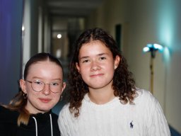 tagderoffenentuer_2024_tag1_158