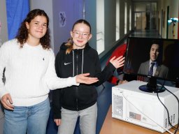tagderoffenentuer_2024_tag1_159