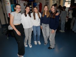 tagderoffenentuer_2024_tag1_160