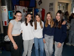 tagderoffenentuer_2024_tag1_161