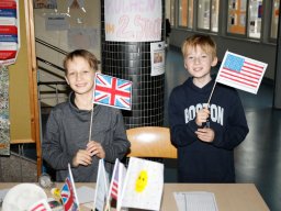 tagderoffenentuer_2024_tag1_163