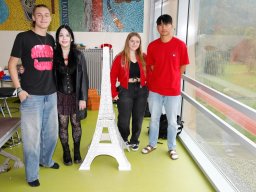 tagderoffenentuer_2024_tag1_165