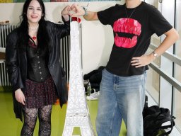 tagderoffenentuer_2024_tag1_166