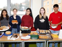 tagderoffenentuer_2024_tag1_167