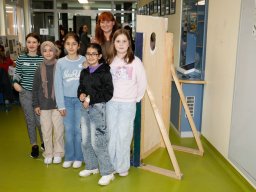 tagderoffenentuer_2024_tag1_168