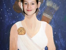 tagderoffenentuer_2024_tag1_169