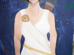 tagderoffenentuer_2024_tag1_170