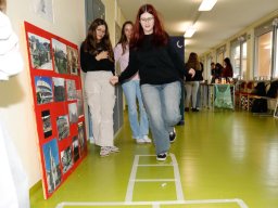 tagderoffenentuer_2024_tag1_172