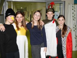 tagderoffenentuer_2024_tag1_176