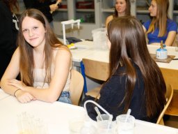 tagderoffenentuer_2024_tag1_177