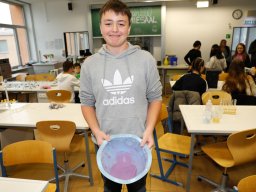 tagderoffenentuer_2024_tag1_179