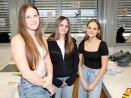 tagderoffenentuer_2024_tag1_180